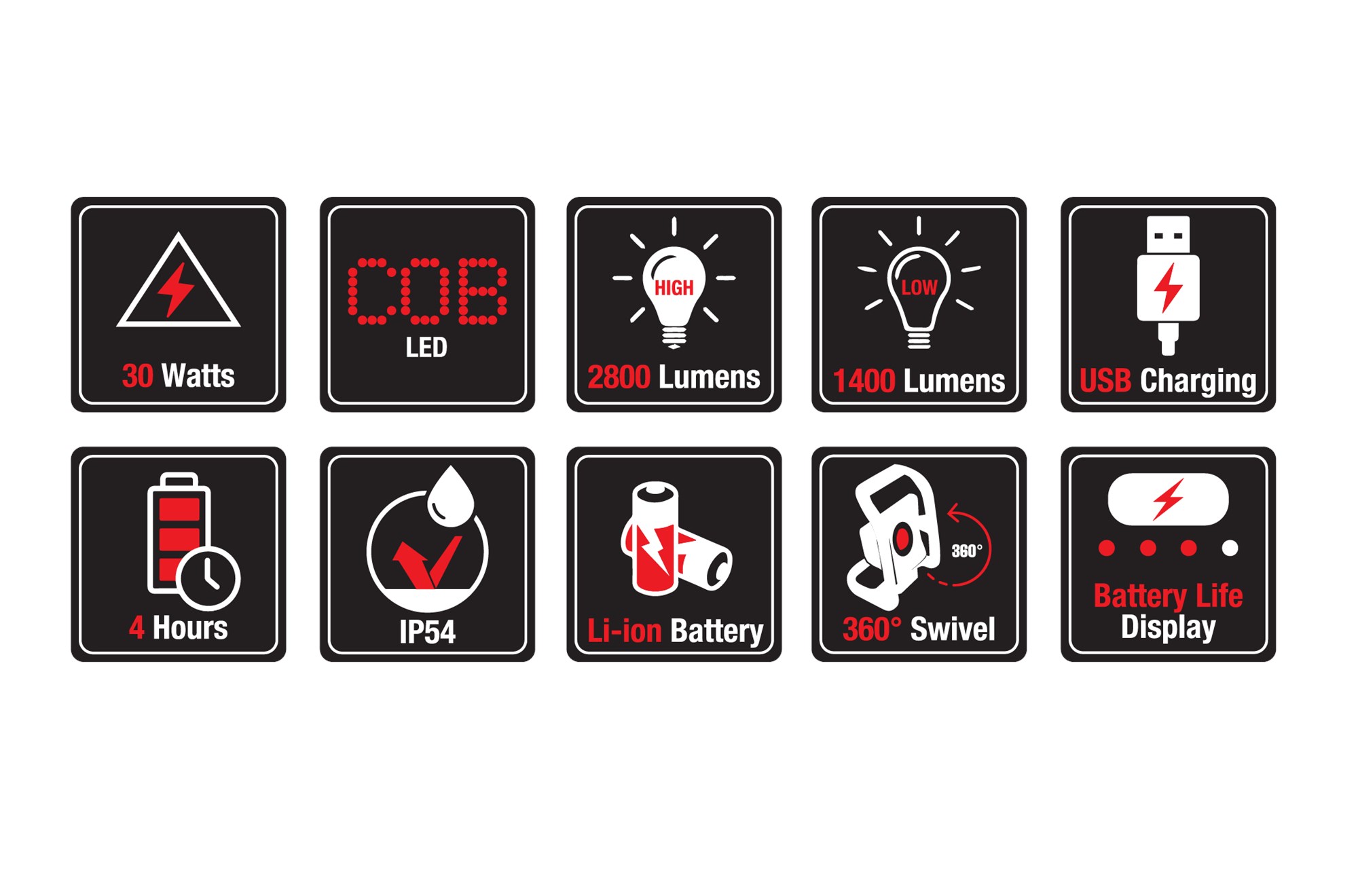 /content/userfiles/images/products/Tools/Wallboard/905230 Floodlight features.png